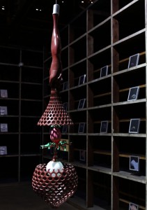 http://www.sonyeoul.com/files/gimgs/th-23_데이터 유기체-정병, 3D프린팅,블루트스, 아두이노, 모니터,140X40cm,2014-18.jpg